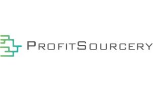 ProfitSourcery logo