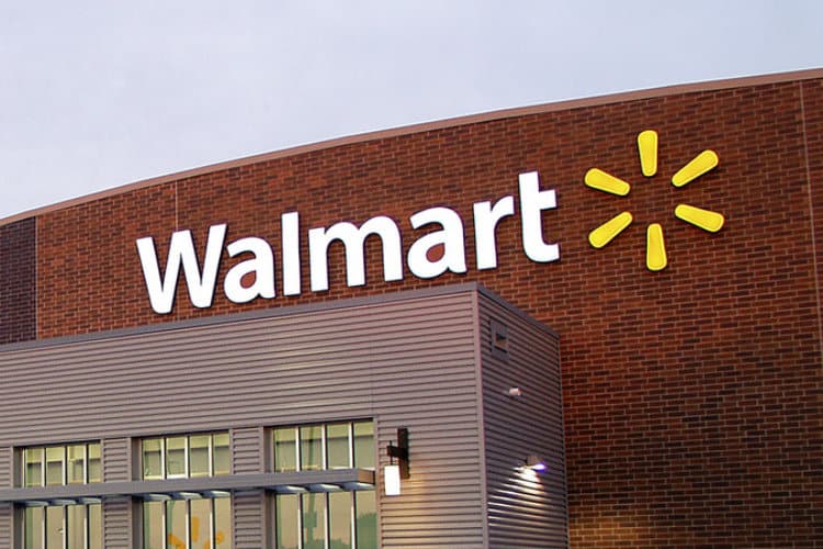 Walmart Inviting Global Vendors to List on its Marketplace