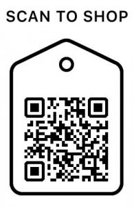 QR codes