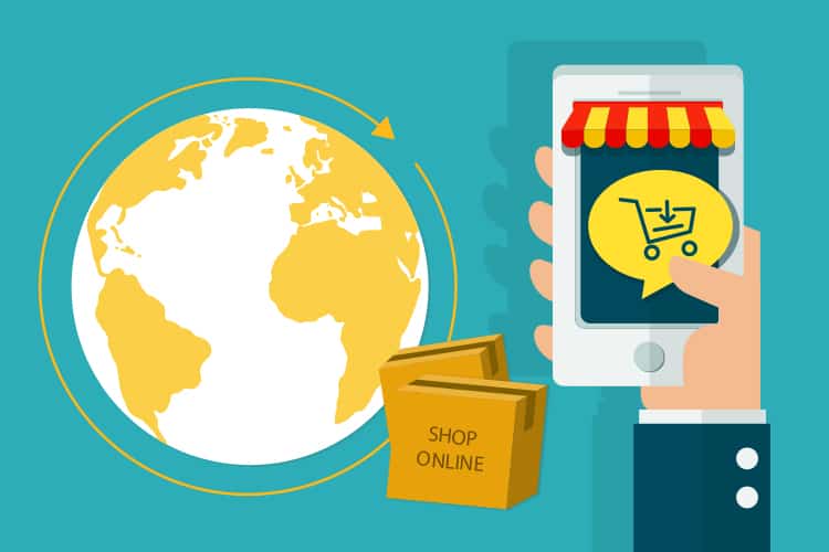 Managing the Difficulties of Drop Shipping on Marketplaces