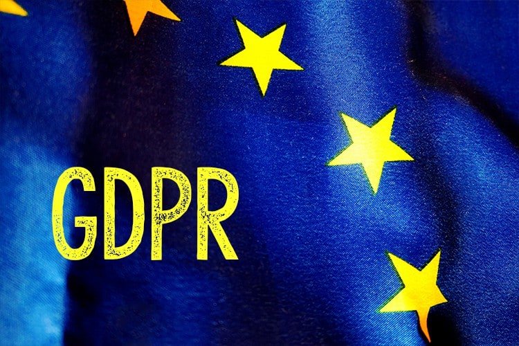 GDPR And The Effects on eCommerce