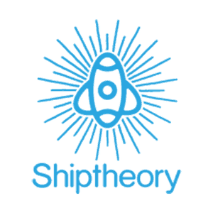 ShipTheory