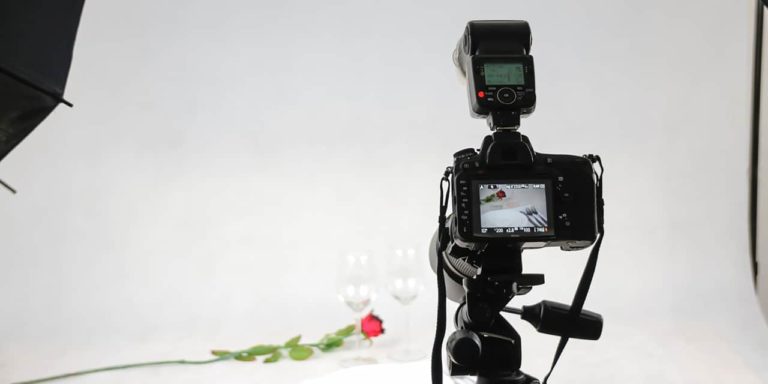 3 Tips to Create Effective Product Videos for an eCommerce Website