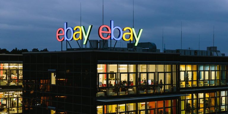 eBay aggressively banning dropshipping / arbitrage accounts