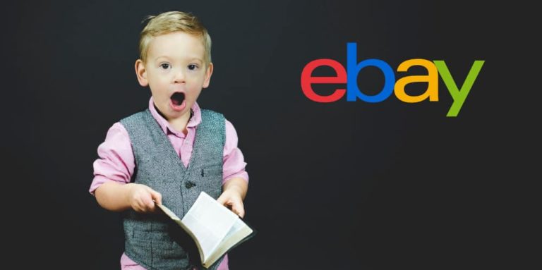 eBay’s Updated Drop Shipping Policy Bans Arbitrage – Creates Other Policy Conflict