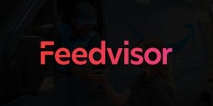 feedvisor logo