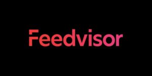 feedvisor logo