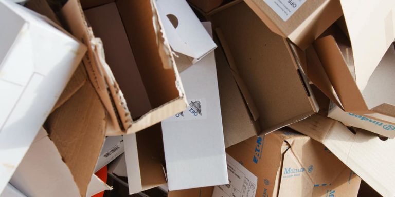 The Real Cost of Poor Packaging and Product Breakages
