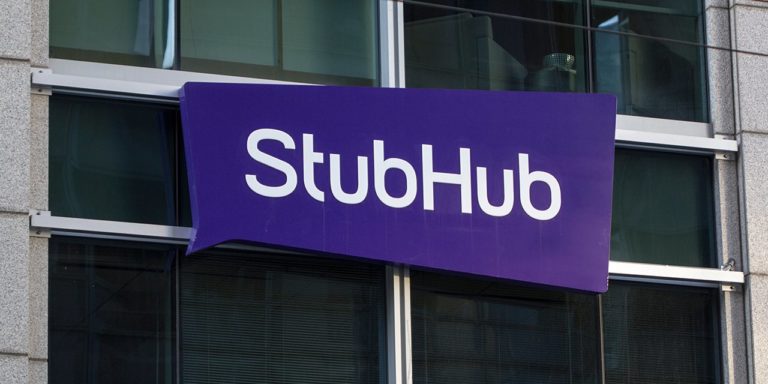 eBay Completes Sale of StubHub to Viagogo and Will Buy Back More Stock
