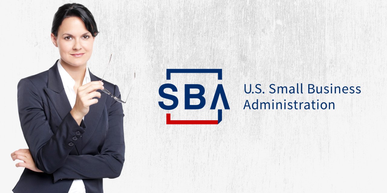 Small Business Administration