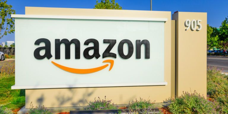 Amazon Will Lift Ban on Non-Essential Inbound FBA Shipments This Week