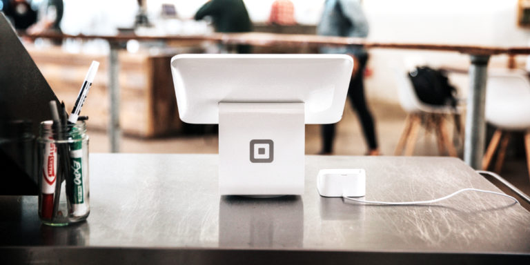 Report: Square Holding Funds on Business For 120 Days With No Chargebacks or Problems