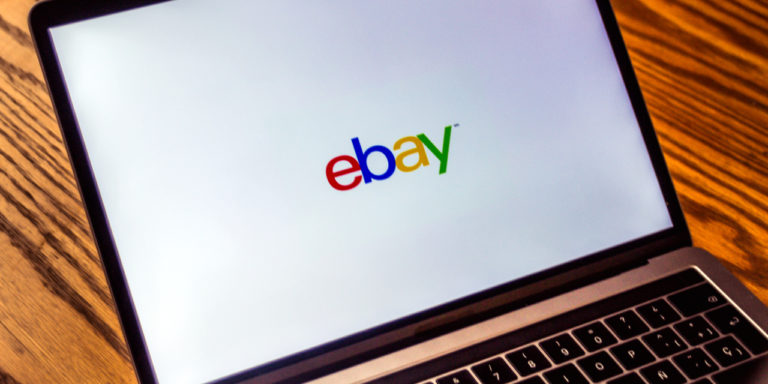 Former eBay Executive “If you are ever going to take her down .. now is the time”