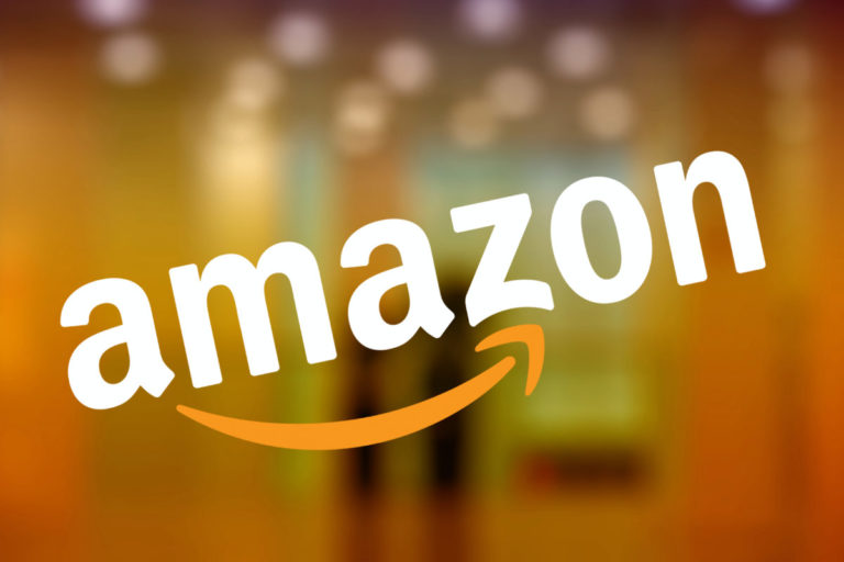 Report: Amazon CEO Jeff Bezos worries about Shopify – suggests building a competing service
