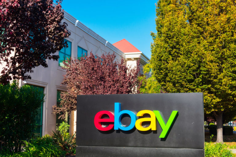 eBay Managed Payments Frustrates Sellers Again With Payout Failure