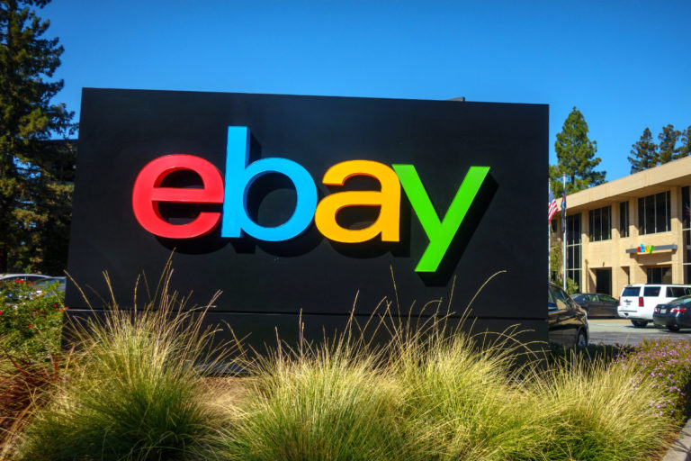 eBay Grew GMV 24% in Q1 2021 – Earnings Call Highlights