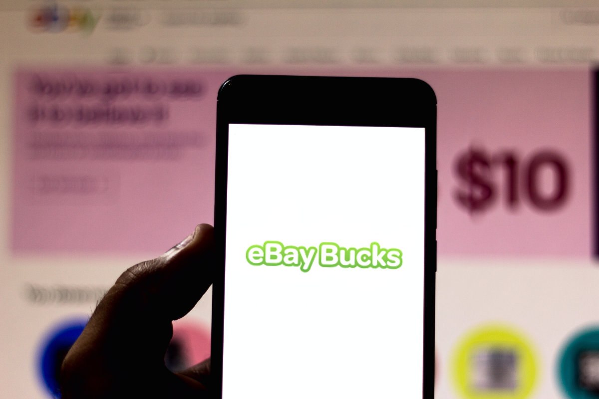 eBay Loyalty Program eBay Bucks Closed or Shutting Down?