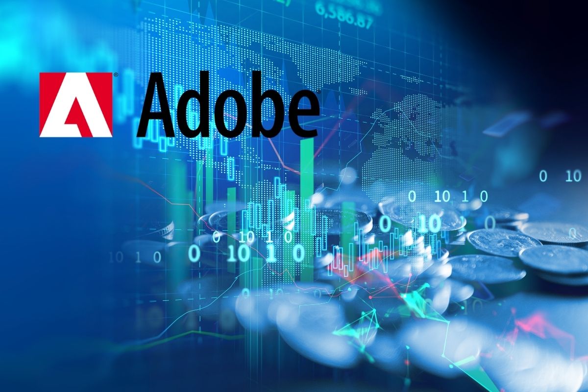 Adobe Covid-19 eCommerce index