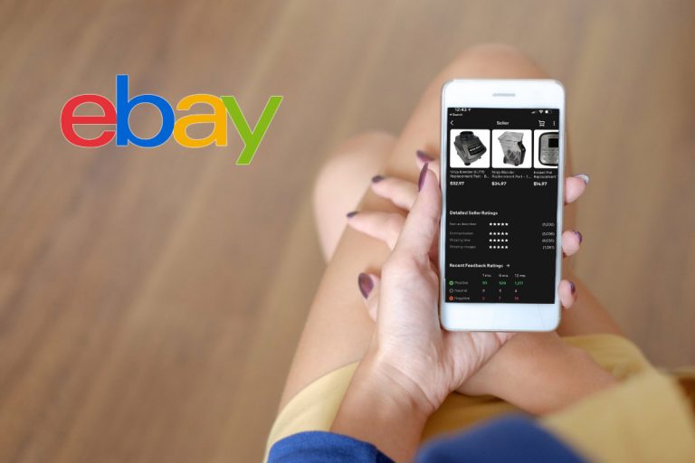 eBay Feedback Character Limit Increases From 80 to 500