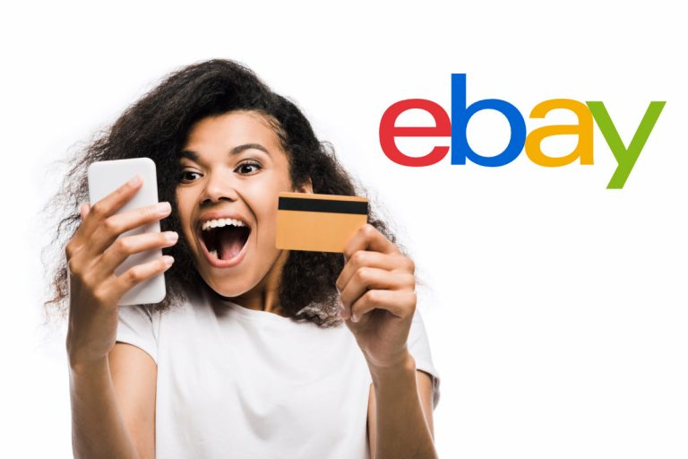 eBay Rediscovers Videos Help Sell Products