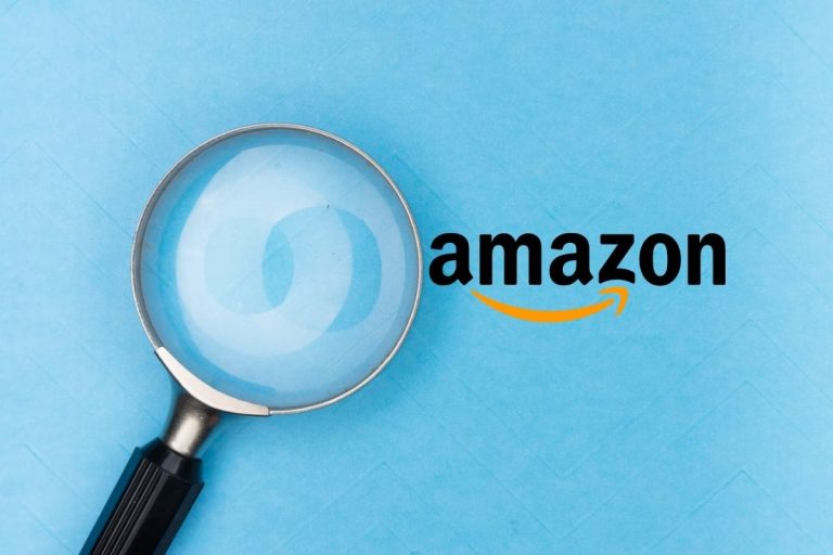 Amazon Accused of Copying Products and Manipulating Search Results – Leaked Documents