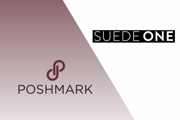 Poshmark Acquires Suede One, Enabling Fast Virtual Sneaker Authentication