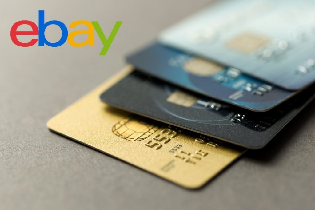 eBay Clarifies Why Some Buyers See Duplicate Charges