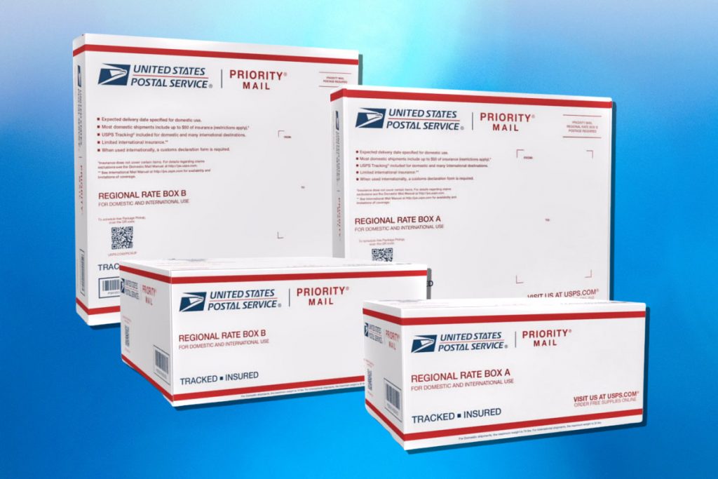 usps-to-kill-priority-mail-regional-rate-boxes-in-2023