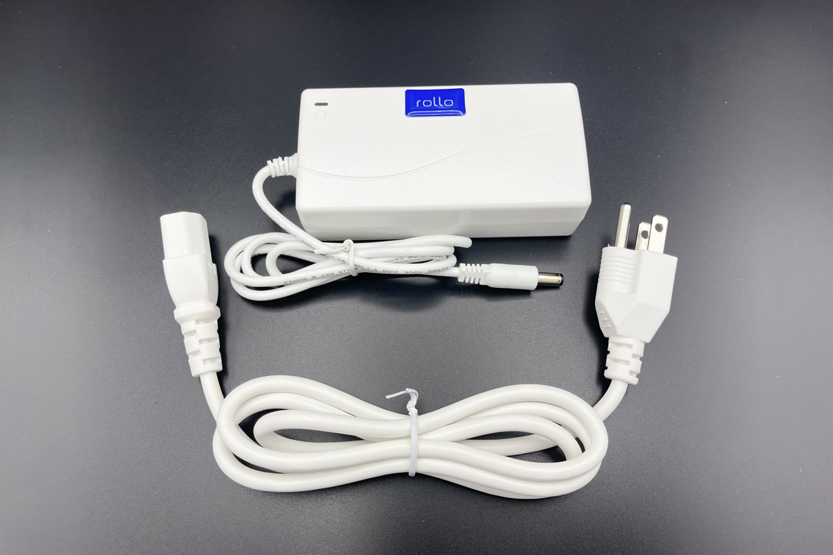 The Rollo X1040 A Wonderful Wireless Label Printer for Your Home or