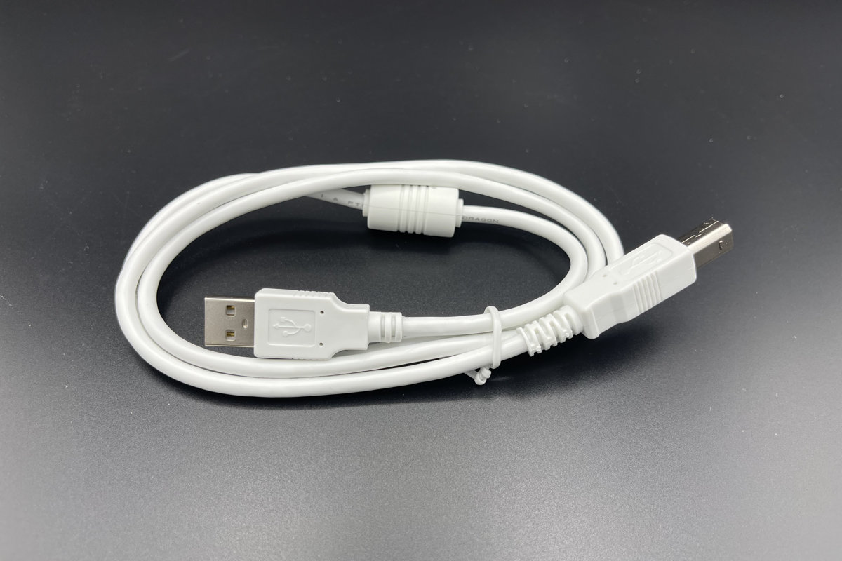 The Rollo X1040 A Wonderful Wireless Label Printer for Your Home or