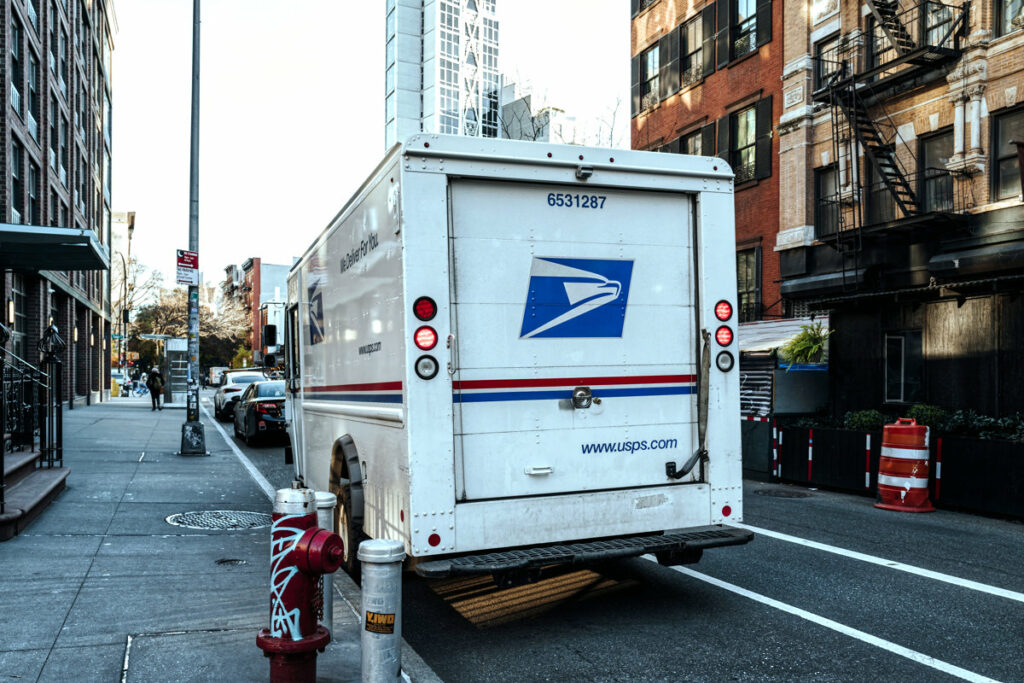 New USPS Ground Advantage to Simplify Service Offering for Small