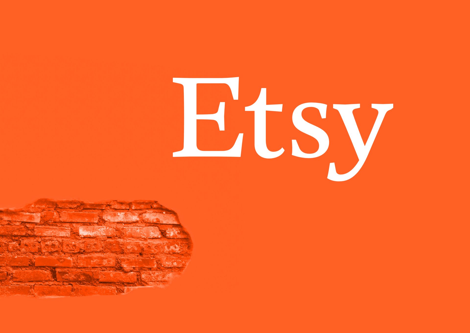 What Does Etsy’s Workforce Reduction Mean for Sellers on the Platform