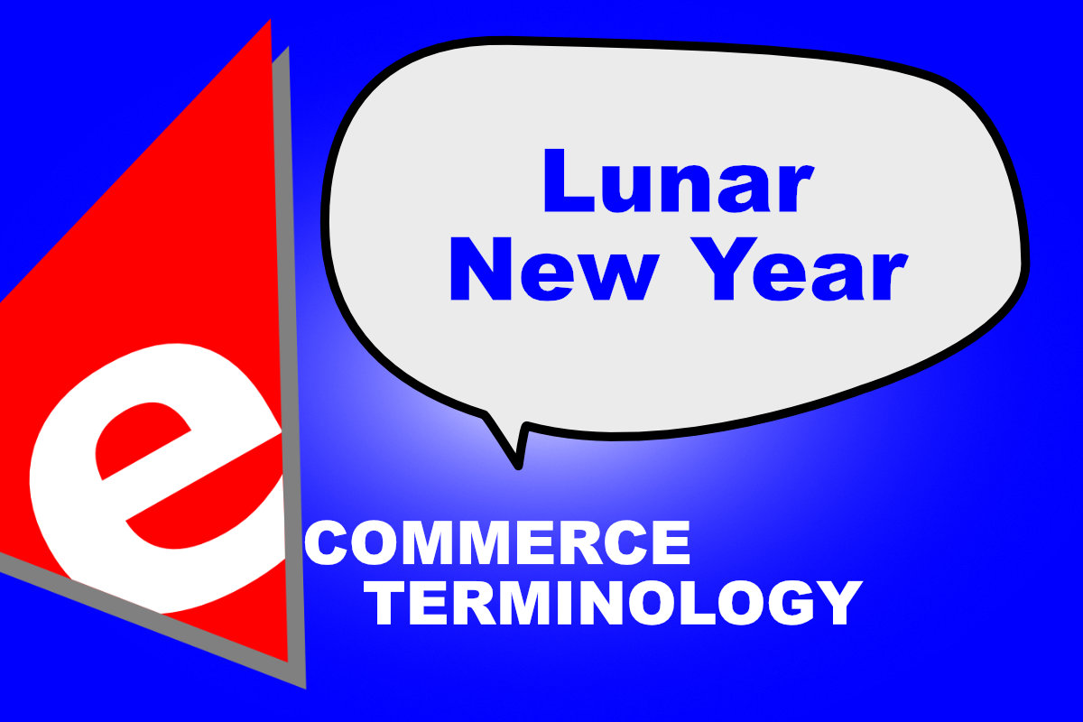 What is the Lunar New Year Celebration?