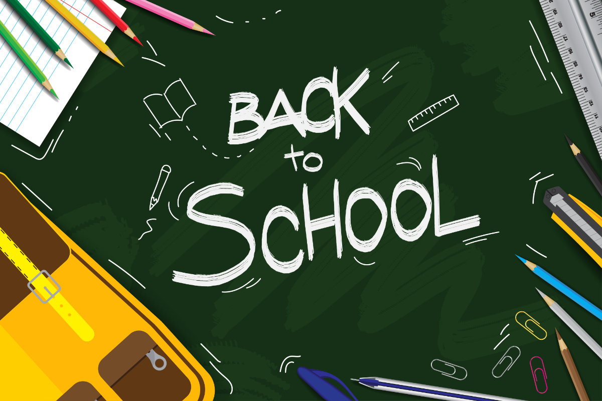 Back-to-School Ecommerce Tips 2024